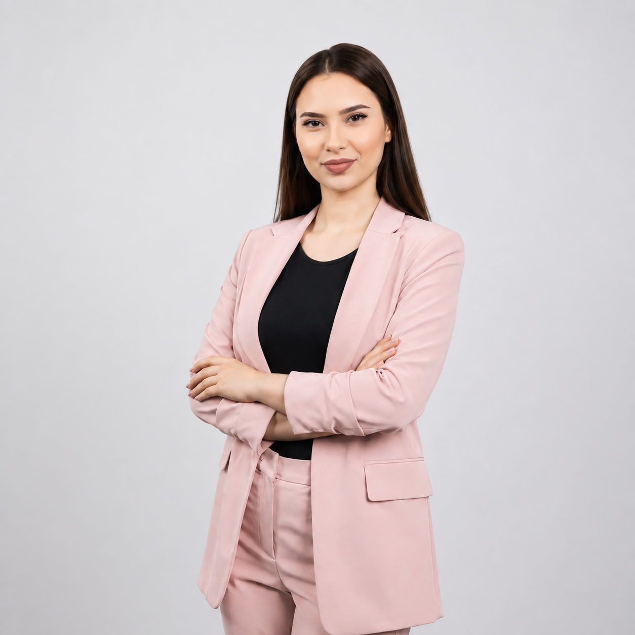 Ari Gurbina